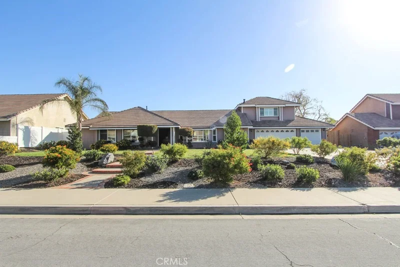 12390 Cloudburst Trail, Moreno Valley, CA 92555