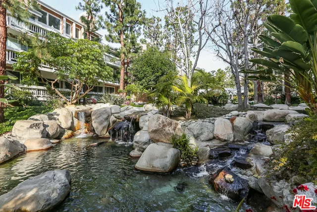 4346 Redwood #A304, Marina Del Rey, CA 90292