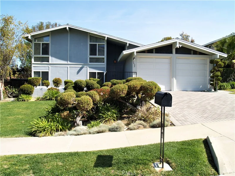 4633 Browndeer Lane, Rolling Hills Estates, CA 90275