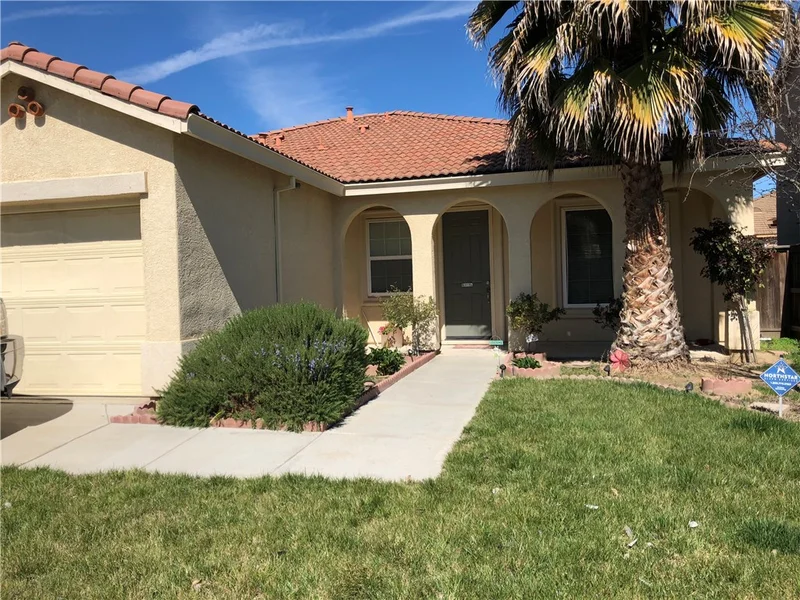 516 Peach, Chowchilla, CA 93610