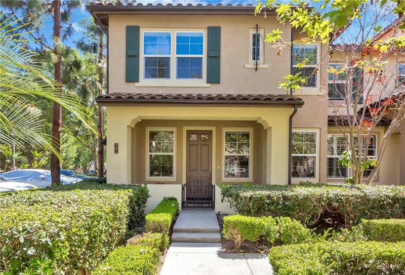 52 Dovetail, Irvine, CA 92603
