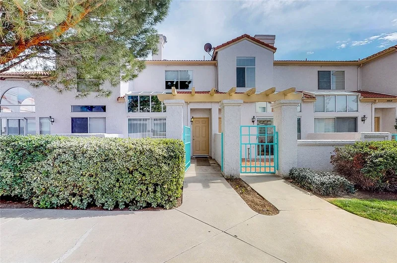29513 Cara Way, Temecula, CA 92591
