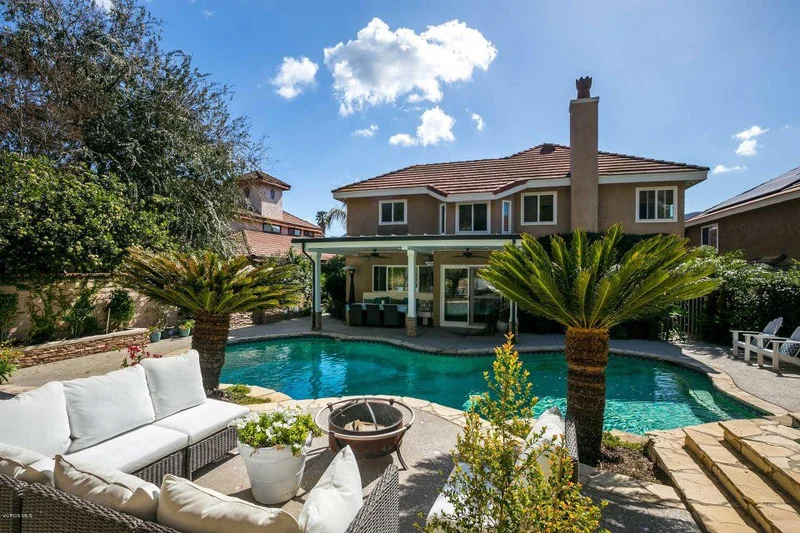 30039 Trail Creek, Agoura Hills, CA 91301