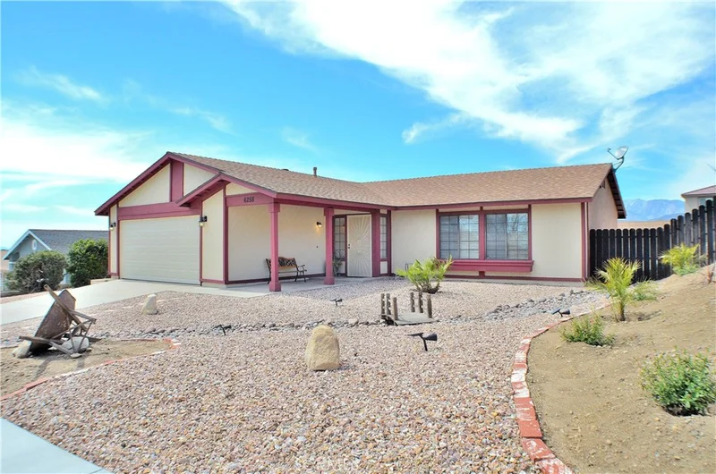 6258 Brenda, San Bernardino, CA 92407