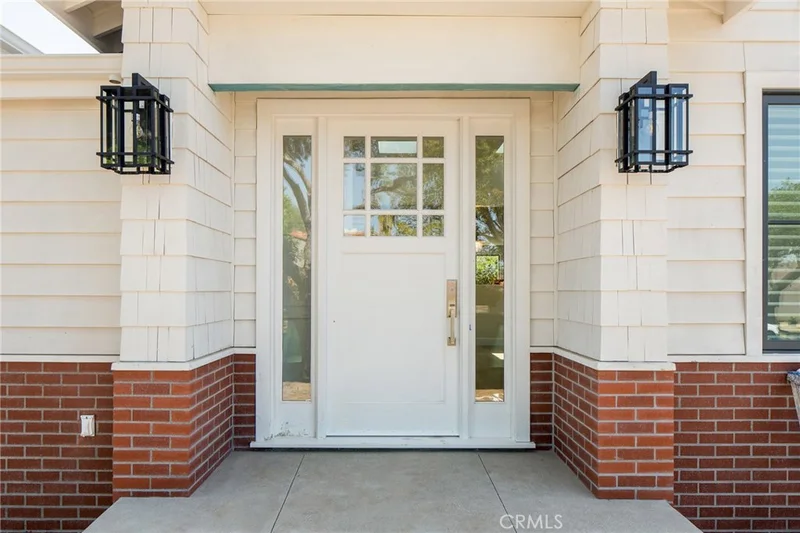 258 Paseo De Granada, Redondo Beach, CA 90277