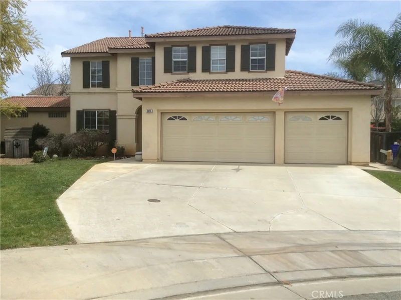 8814 Keystone, Riverside, CA 92508