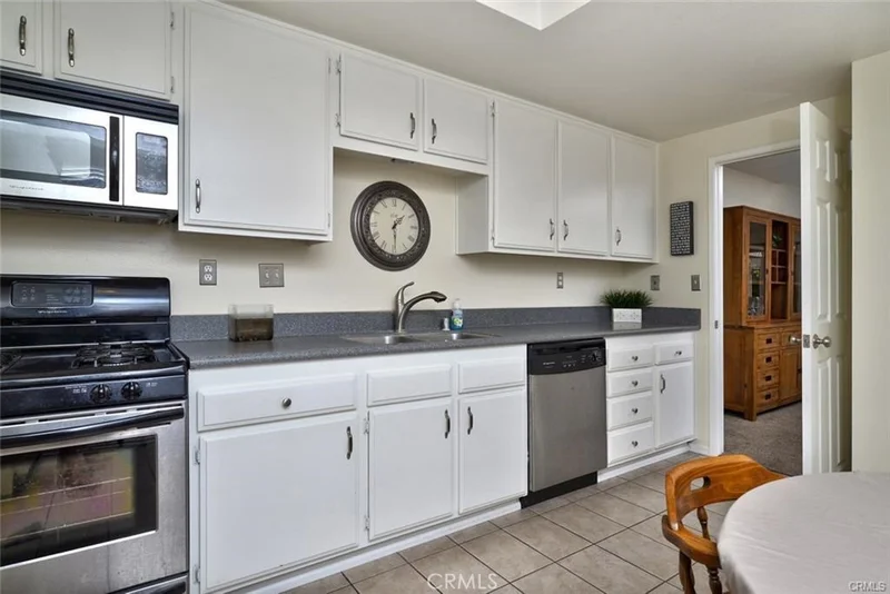 1228 Moro, Placentia, CA 92870