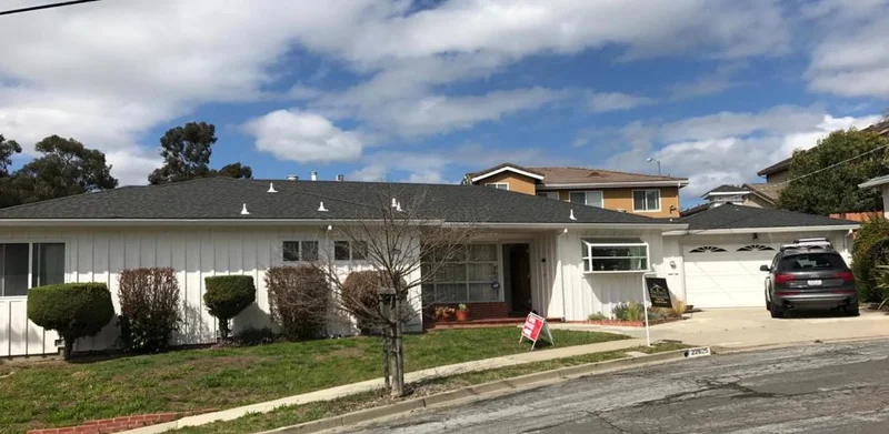 22625 Wildwood, Hayward, CA 94541