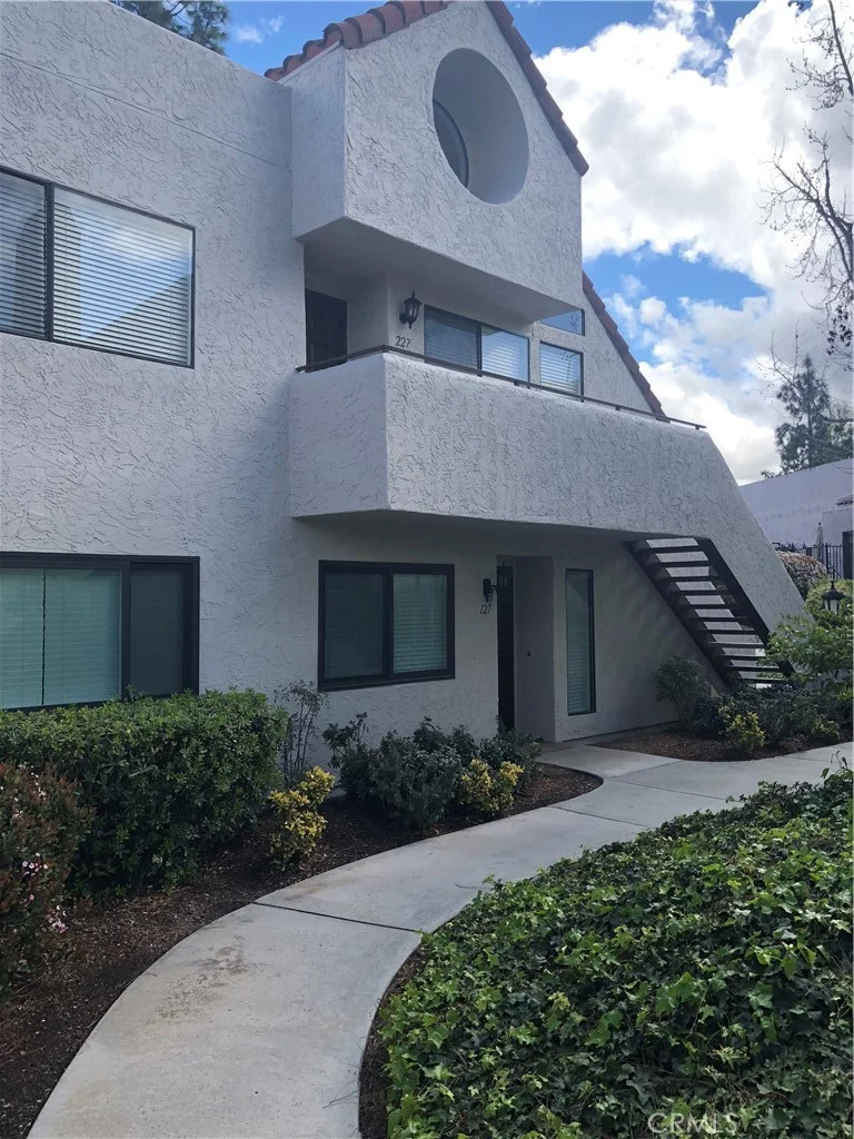 11830 Caminito Ronaldo #127, San Diego, CA 92128
