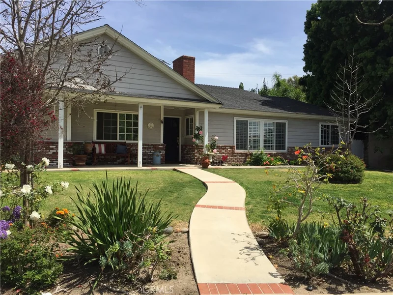 11642 Marble Arch, North Tustin, CA 92705