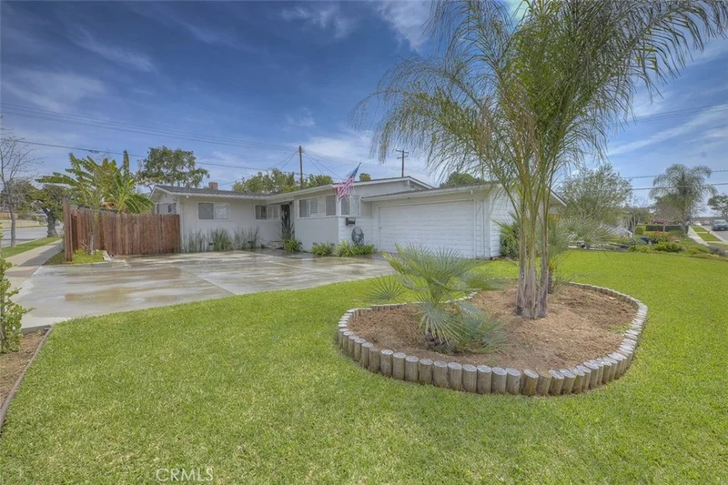 450 Dexter, La Habra, CA 90631