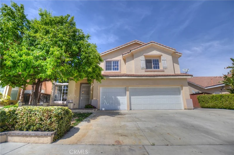 5586 Cheryl, Hemet, CA 92544