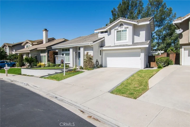 11587 Chadwick, Corona, CA 92880