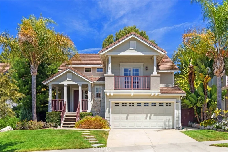 6137 Camino Forestal, San Clemente, CA 92673