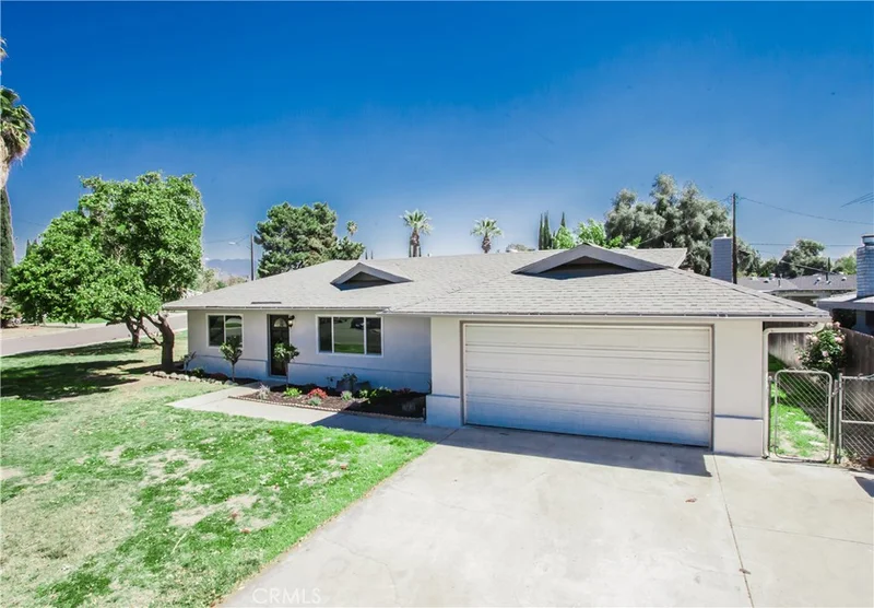 25547 Mead, Loma Linda, CA 92354