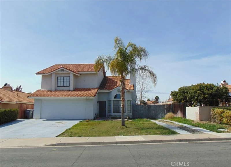 27057 Quail Slope, Temecula, CA 92591