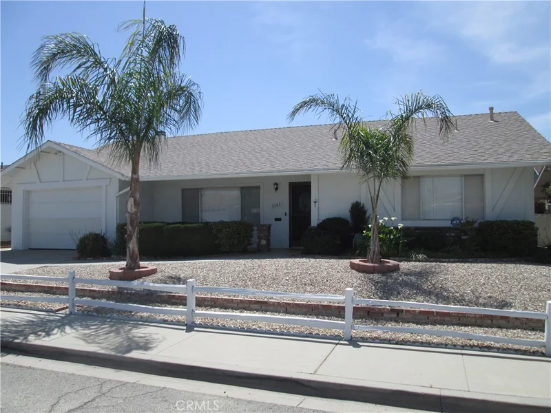 1161 Rosewood, Hemet, CA 92543