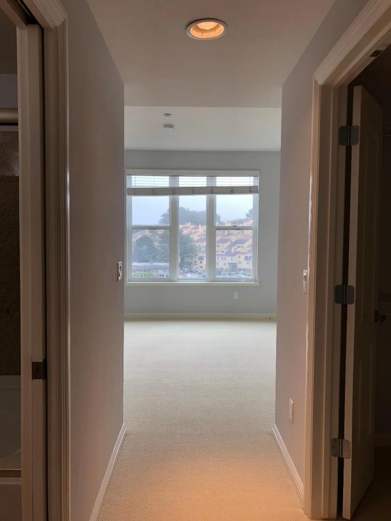 2260 Gellert #1212, South San Francisco, CA 94080