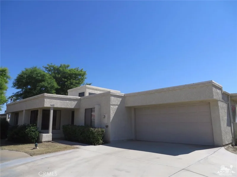 230 Via Pucon, Palm Desert, CA 92260