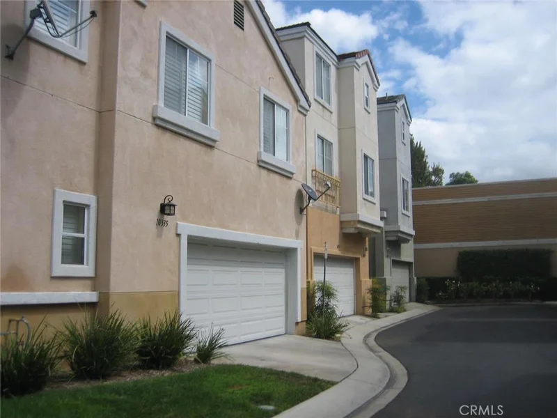 10339 Eclipse, Garden Grove, CA 92840