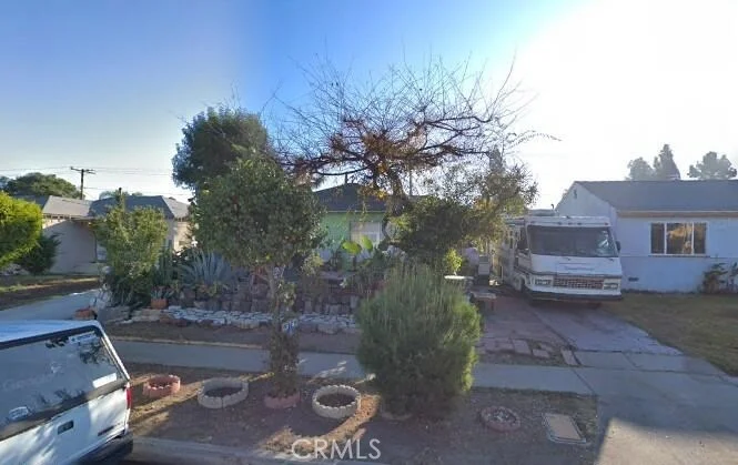 8916 Klinedale, Pico Rivera, CA 90660
