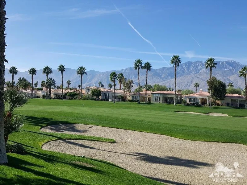 29667 Trancas, Cathedral City, CA 92234