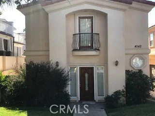4542 171st, Lawndale, CA 90260