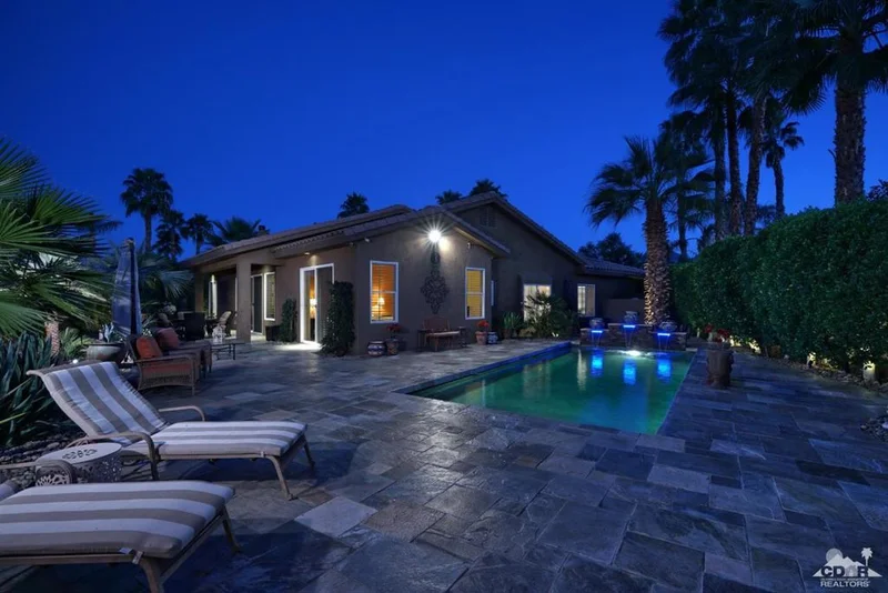 10 Via Dulcinea, Palm Desert, CA 92260