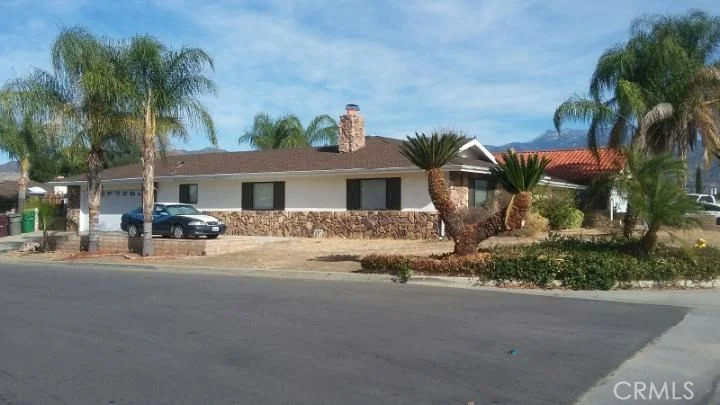 43116 Charlton, Hemet, CA 92544