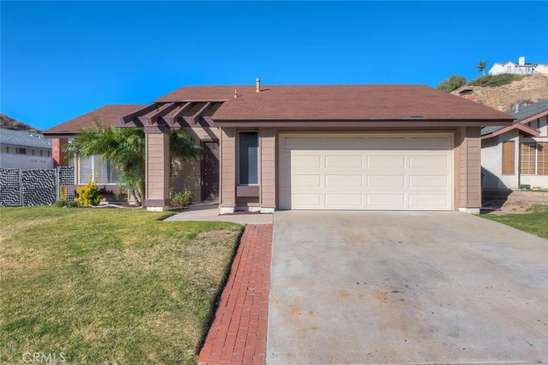 29911 Orchid Cove, Canyon Country, CA 91387