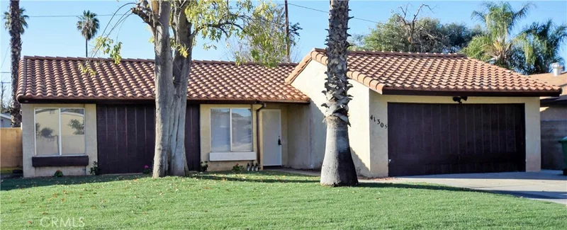 41305 Ladd, Hemet, CA 92544