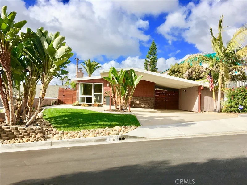 115 Avenida Carmelo, San Clemente, CA 92672
