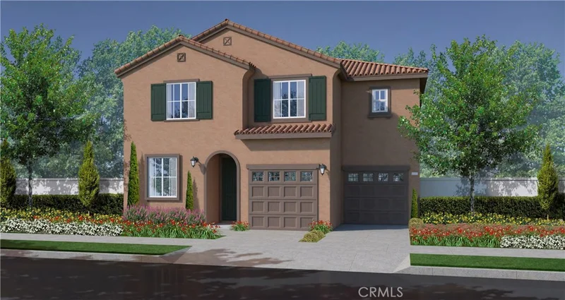 253 Oberlander, Fallbrook, CA 92028