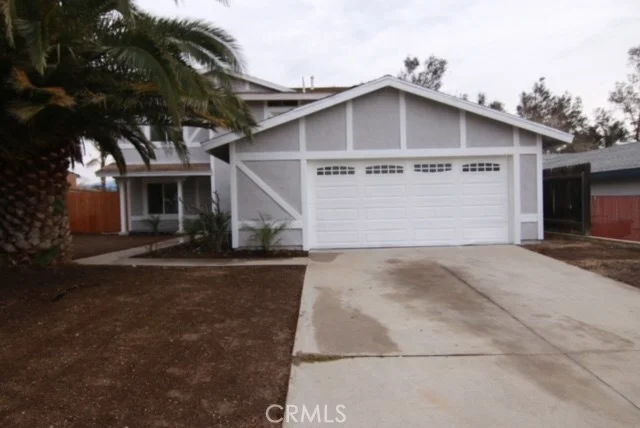 6173 Indigo, San Bernardino, CA 92407
