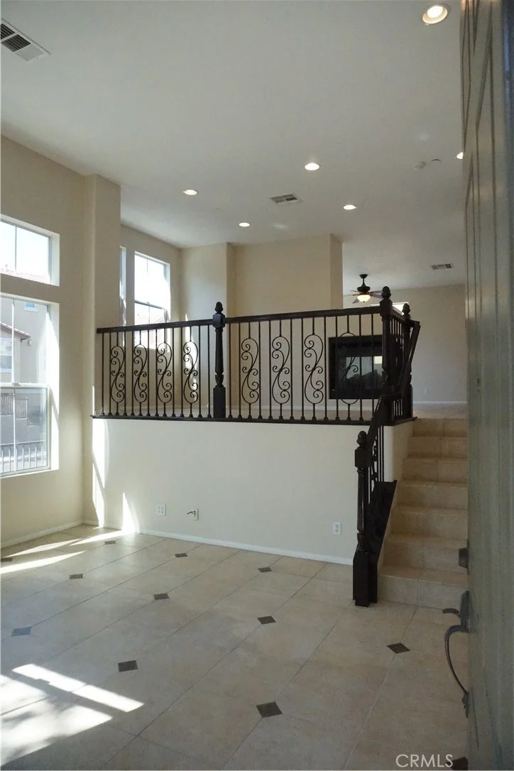 8502 Kendra Loop, Orange, CA 92867