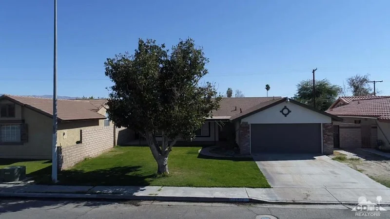45612 San Gabriel, Indio, CA 92201