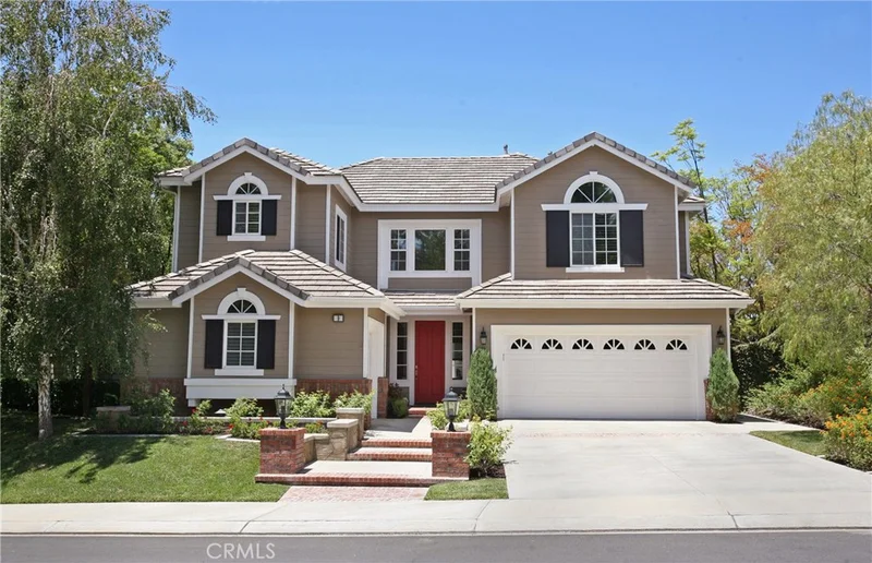 9 Madison, Coto De Caza, CA 92679