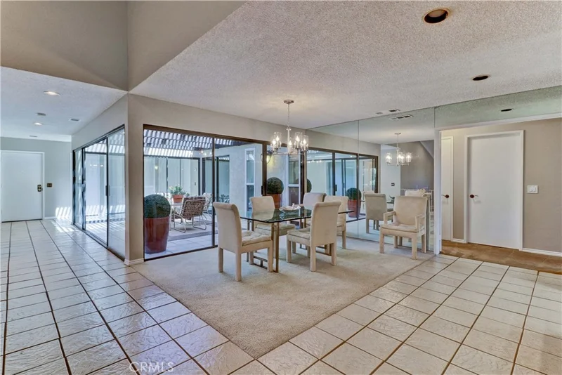 8485 Red Hill Country Club, Rancho Cucamonga, CA 91730