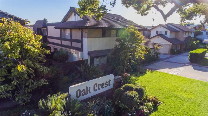 1140 Arcadia #E, Arcadia, CA 91007