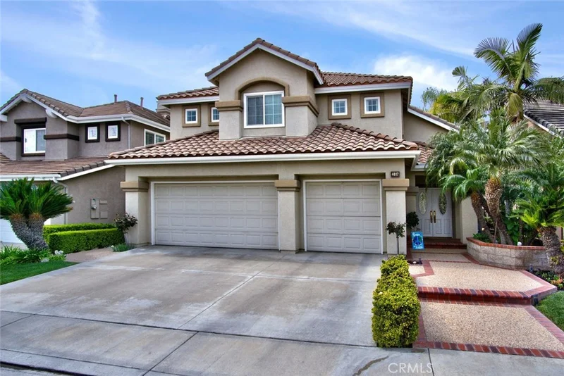 4617 Ashford, Orange, CA 92867