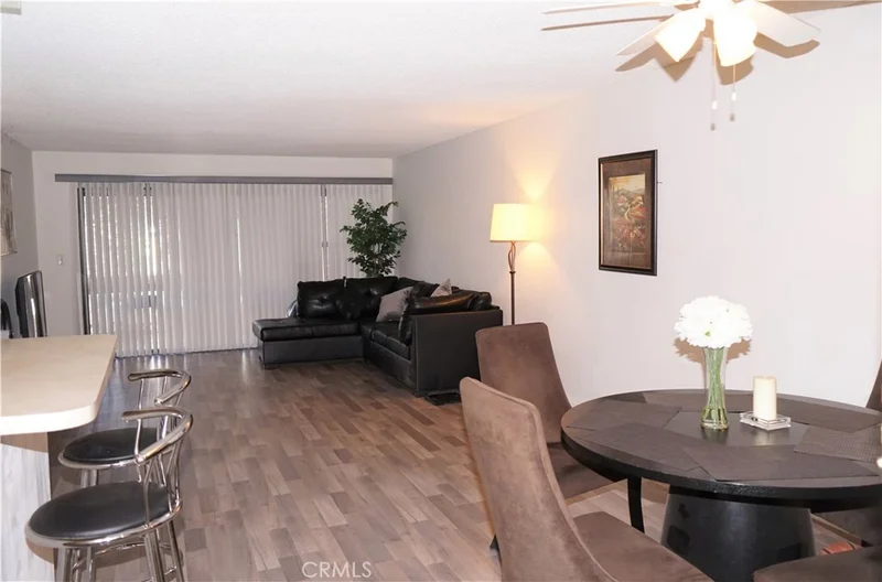 7740 Redlands #G1089, Playa Del Rey, CA 90293