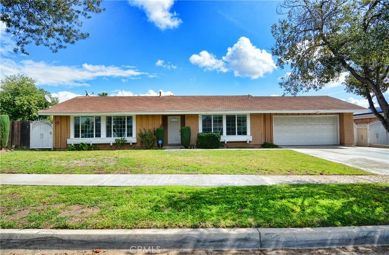 777 Chestnut, Rialto, CA 92376