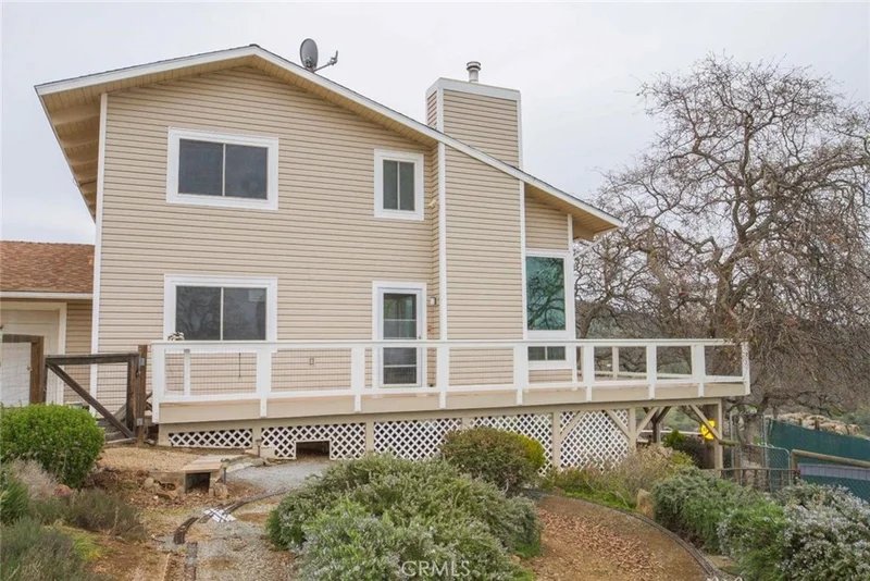 46217 Tassel, Squaw Valley, CA 93675