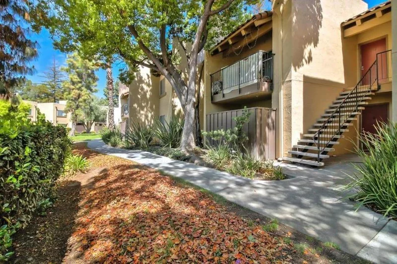 259 Capitol #192, San Jose, CA 95127