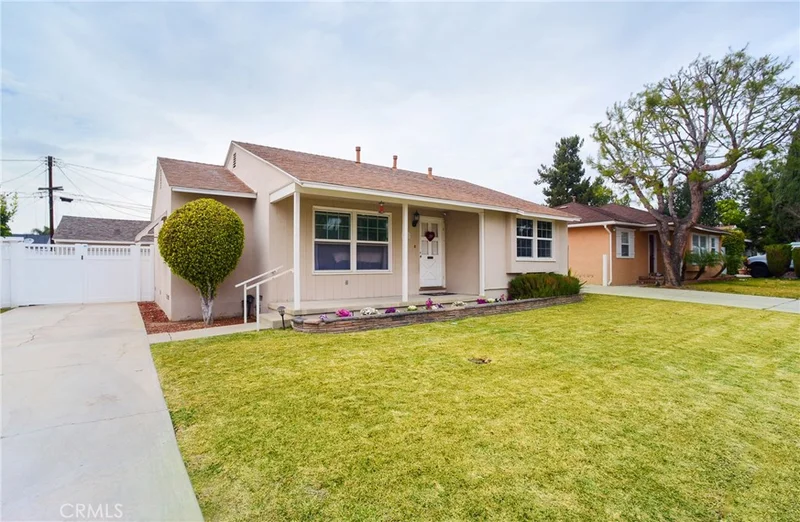 9121 Strub, Whittier, CA 90605