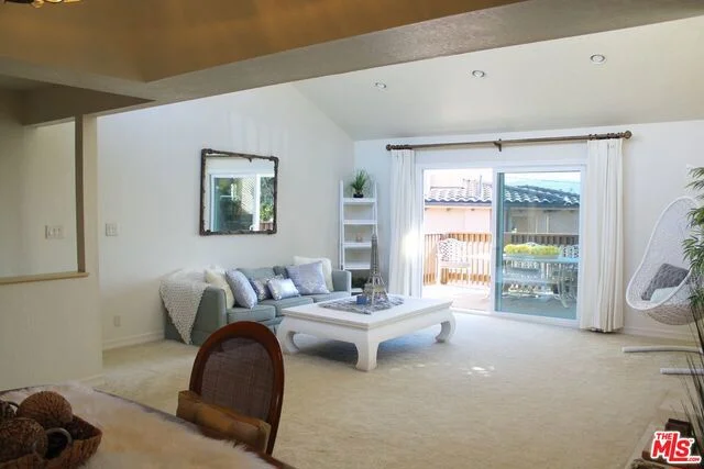 228 Irena #A, Redondo Beach, CA 90277
