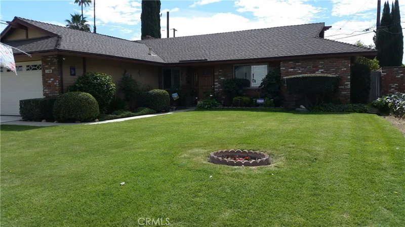 11460 Gedney, Riverside, CA 92505