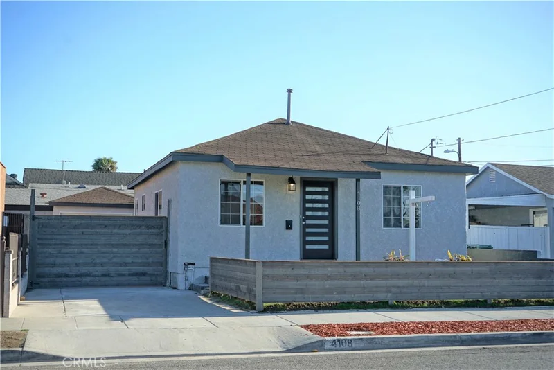 4108 122nd, Hawthorne, CA 90250