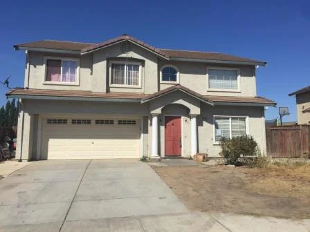 901 Engstrom, Soledad, CA 93960