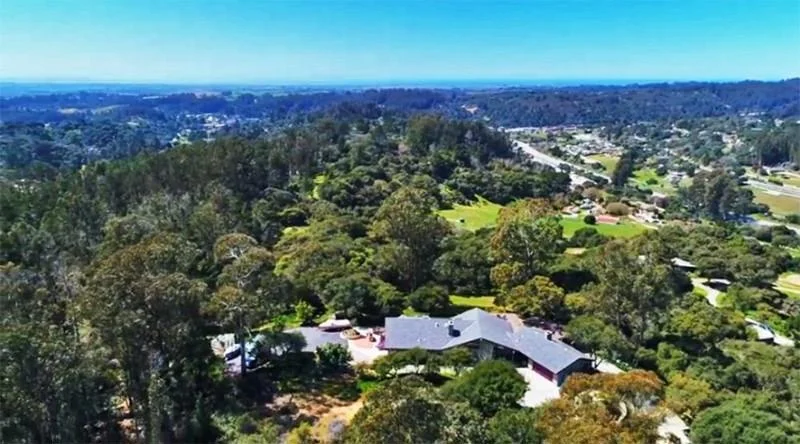18740 Victoria Lane, Prunedale, CA 93907